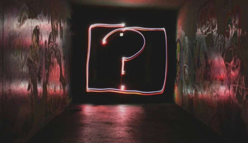 扬中市产品视频拍摄哪家好？