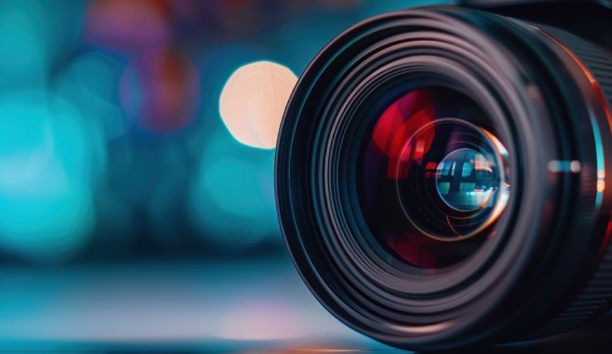 与扬中市产品视频拍摄同行：畅享高效、舒适的每一天