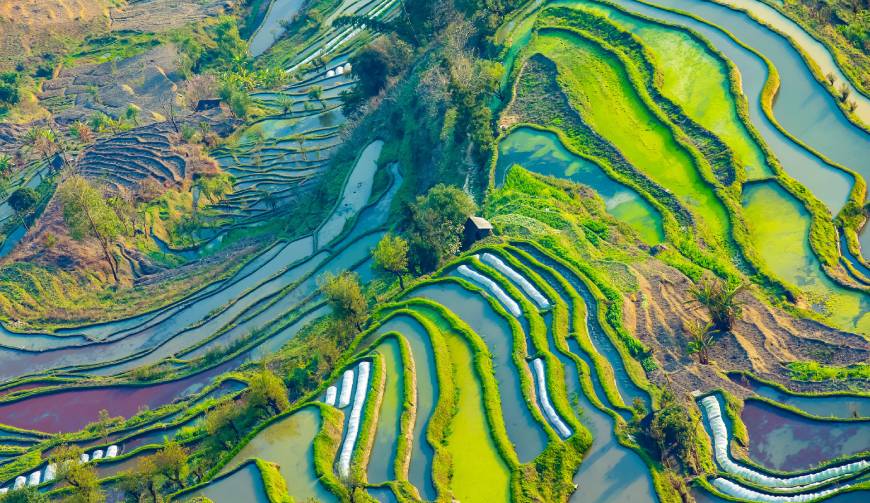 宝妈必备神器：扬中市产品视频拍摄轻松育儿好帮手