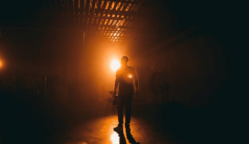 未曾见过的扬中市产品视频拍摄：一场颠覆认知的视觉盛宴