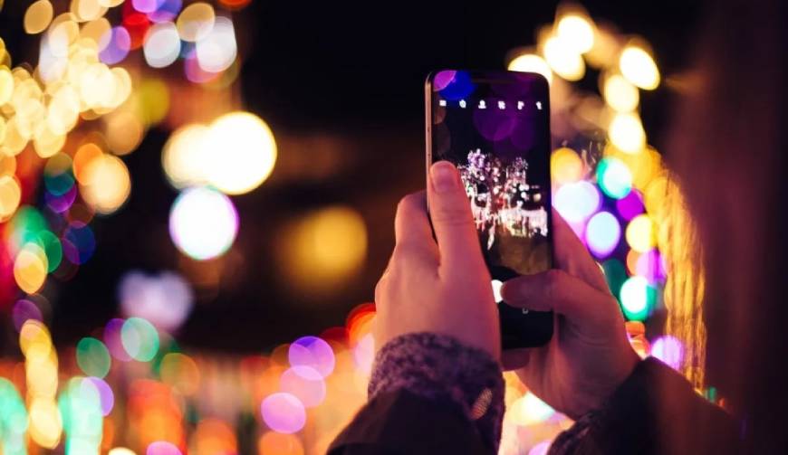 打破常规！扬中市产品视频拍摄将如何重塑行业格局？