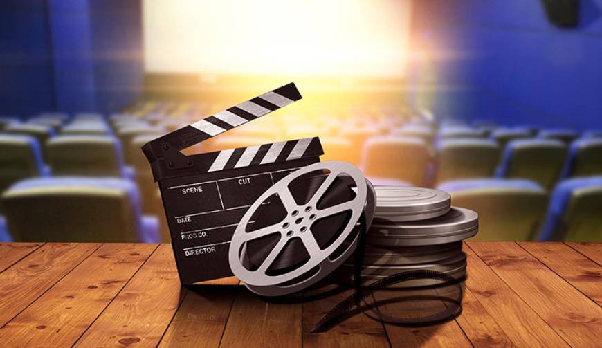 扬中市极致互动，持续学习，紧跟时代步伐的产品宣传视频创作者