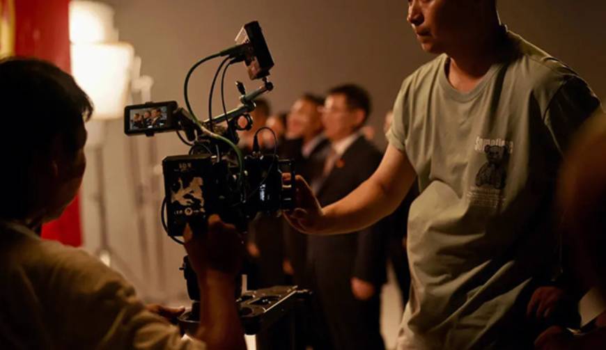 扬中市电商产品视频拍摄制作核心技法，赋能产品电商销量飙升