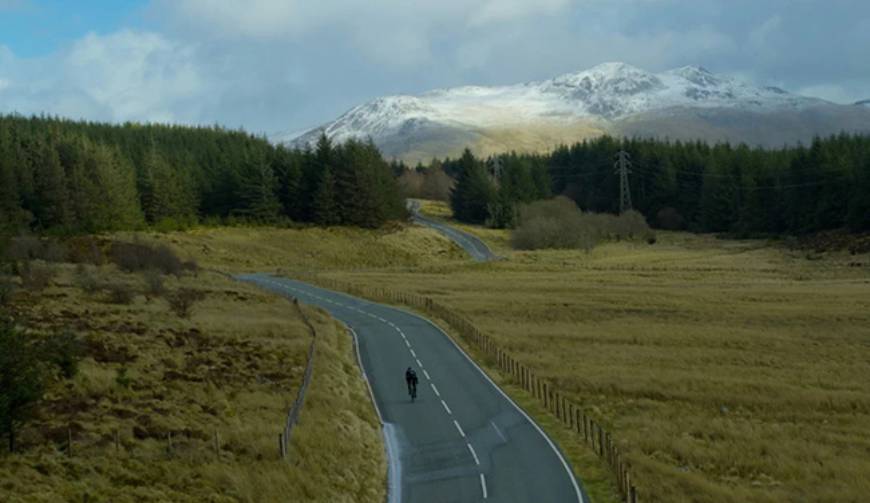 扬中市产品宣传视频拍摄公司全攻略，为品牌打造专属传播利器