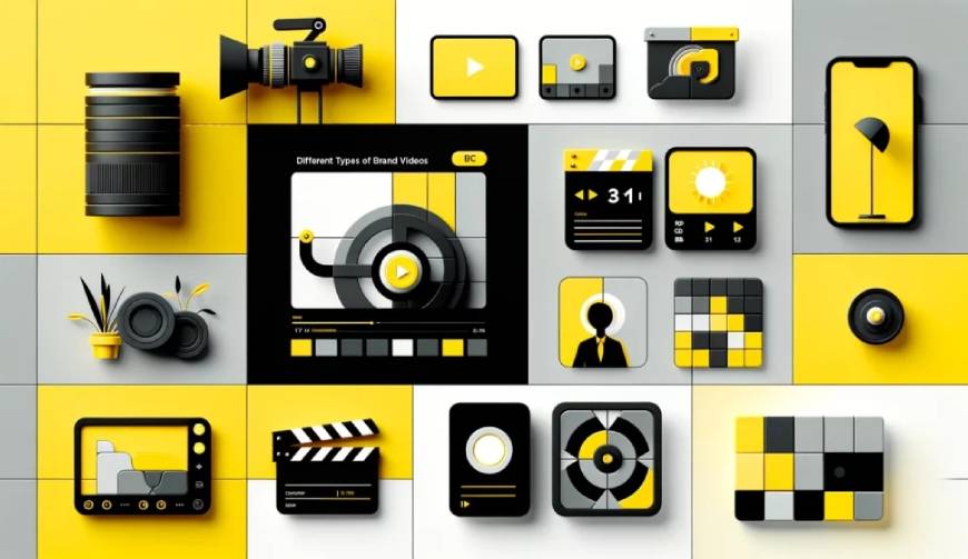 深耕扬中市电商产品视频拍摄制作，解锁产品电商爆单的核心法则