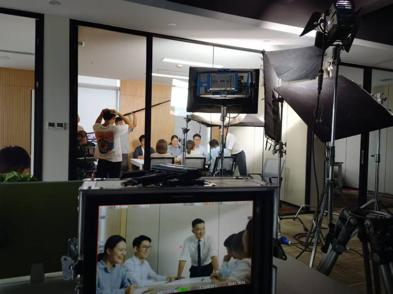 扬中市电商产品视频拍摄制作进阶指南，赋能产品电商突围