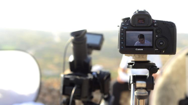 深耕扬中市产品宣传视频拍摄公司，解锁品牌传播的核心引擎