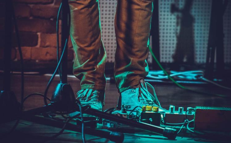 全链路深耕，解锁扬中市电商产品视频的爆款密码