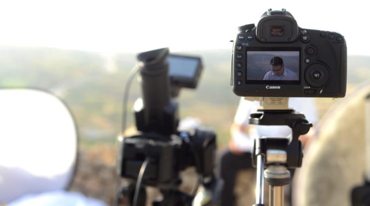 深耕扬中市电商产品视频拍摄制作，解锁产品电商突围的关键密钥