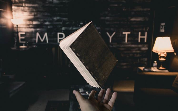 解锁扬中市产品视频拍摄精髓，让产品故事直击人心