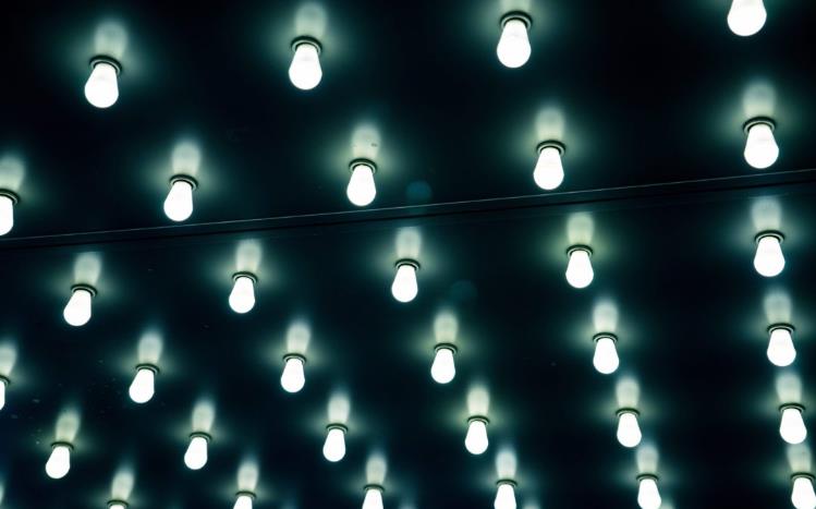 策划/拍摄/剪辑一站式搞定，扬中市产品视频拍摄公司让您坐享其成