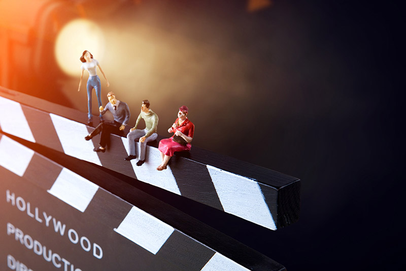 聚焦扬中市电商产品视频拍摄制作，为产品搭建高效转化桥梁