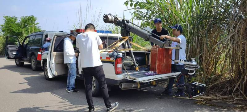 扬中市电商产品视频拍摄制作核心策略，助力产品抢占电商高地