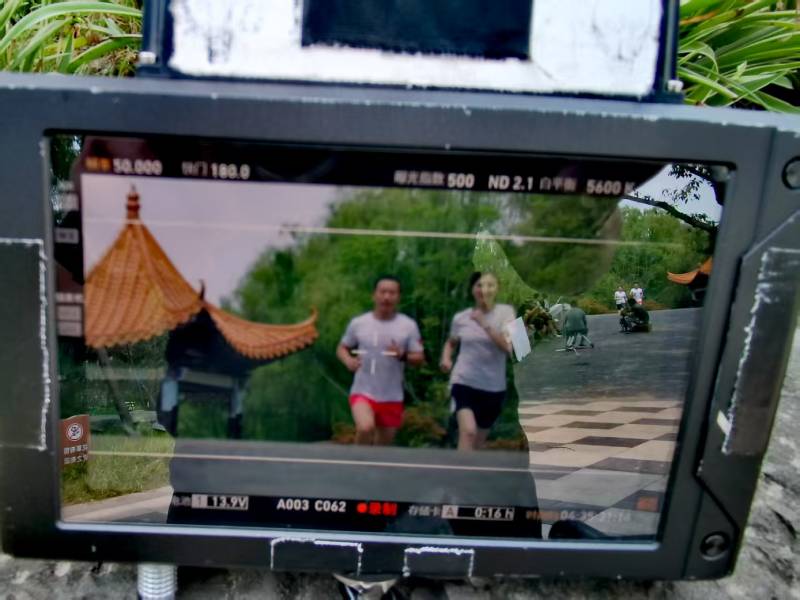 聚焦扬中市产品视频拍摄，用镜头为产品打造专属视觉名片