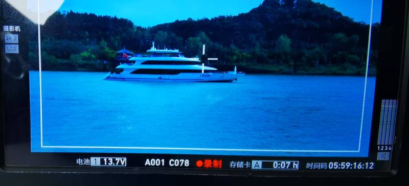 扬中市电商产品视频拍摄制作实操干货，打造电商爆款视频