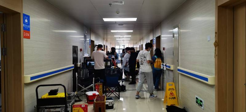 解锁扬中市产品视频拍摄新玩法，引领营销新潮流