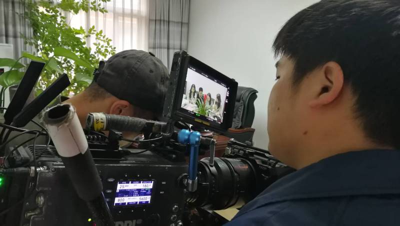 聚焦扬中市电商产品视频拍摄制作，以专业能力赋能产品电商增长