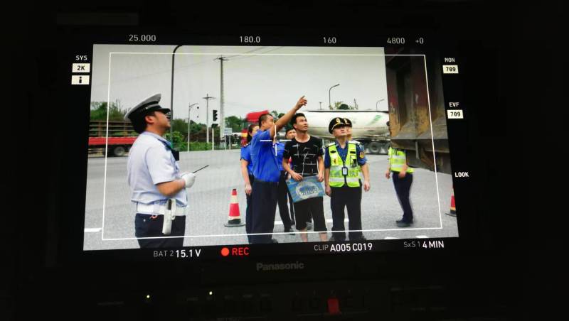 匠心筑品，扬中市产品宣传视频拍摄公司的突围之道