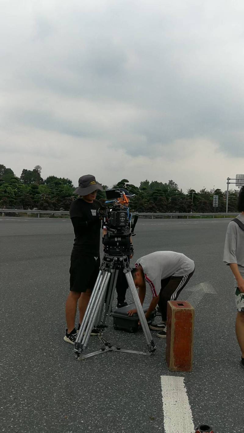 聚焦扬中市产品视频拍摄，以专业视角雕琢产品高光影像