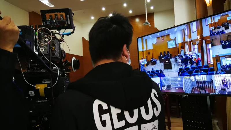 扬中市电商产品视频拍摄制作：精准触达，驱动转化飙升