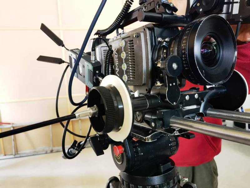 扬中市产品宣传视频制作方案：公益内核赋能商业，提升品牌社会价值感知