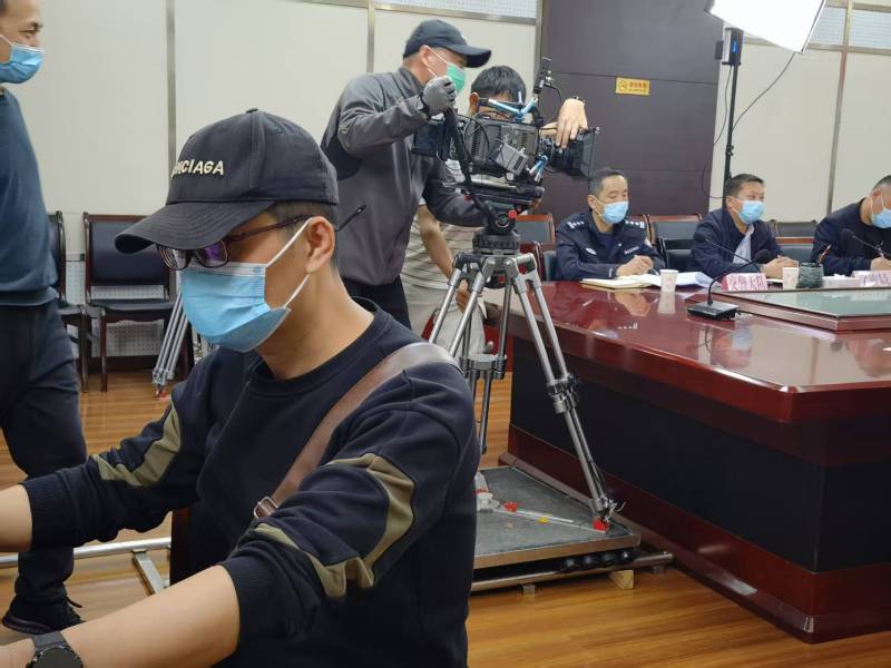 让销量翻倍的秘密武器！扬中市产品视频拍摄公司定制高转化视觉方案