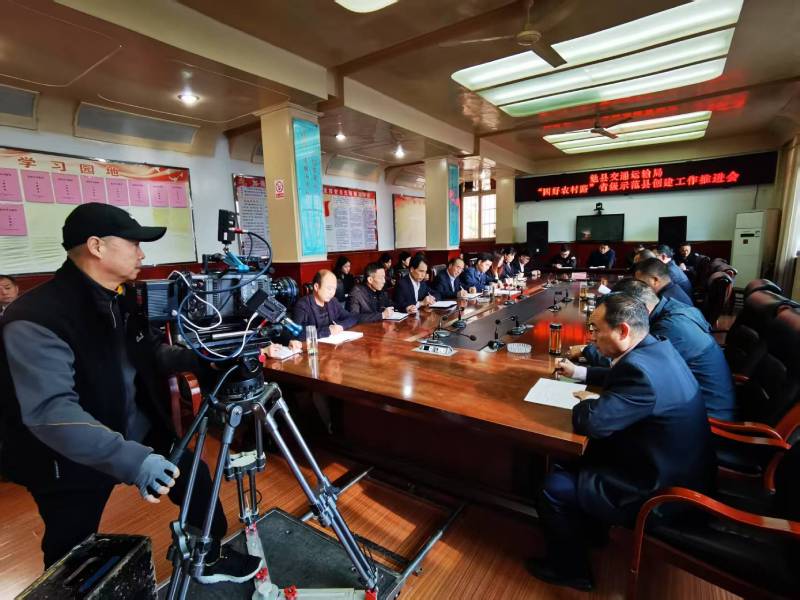 零经验也能拍大片？扬中市产品视频拍摄公司全程代运营托管服务