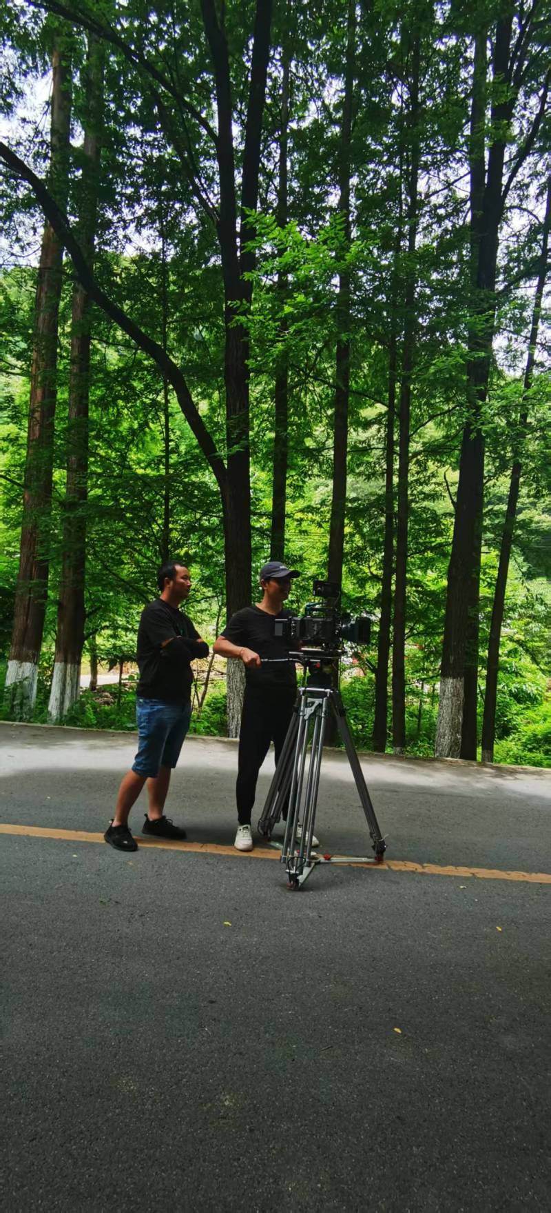 解锁扬中市电商产品视频拍摄制作新路径，助力产品销量狂飙