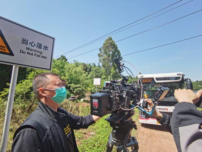 选对公司才出彩！深度剖析扬中市产品视频拍摄公司的核心竞争力